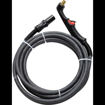 New York, Electronics, USD 27,  Shop Plasma Cutting Torch Parts & Accessories Online