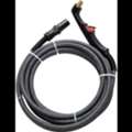 USD 27,  Shop Plasma Cutting Torch Parts & Accessories Online