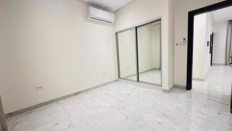 Tubli, Apartments, Flats, Houses & Villas, BHD 270/month,  Furnished,  1 BR,  Flat For Rent In Tubli With EWA