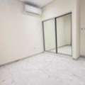 BHD 270/month,  Furnished,  1 BR,  Flat For Rent In Tubli With EWA