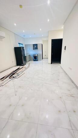 Tubli, Apartments, Flats, Houses & Villas, BHD 270/month,  Furnished,  1 BR,  Flat For Rent In Tubli With EWA