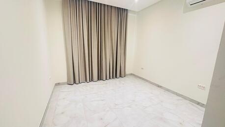 Tubli, Apartments, Flats, Houses & Villas, BHD 270/month,  Furnished,  1 BR,  Flat For Rent In Tubli With EWA