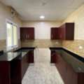 BHD 230/month,  2 BR,  Semi-Furnished Apartment For Rent In Tubli | Behind Ansar Gallery | Family-Friendly Living