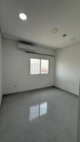 Tubli, Apartments, Flats, Houses & Villas, BHD 230/month,  2 BR,  Semi-Furnished Apartment For Rent In Tubli | Behind Ansar Gallery | Family-Friendly Living