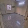 BHD 140/month,  1 BR,  Semi Furnished 1 Bedroom Flat For Rent In Gudaibiya With Electricity Balcony