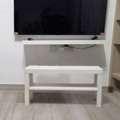 BHD 5,  TV Bench Ikea