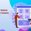 Ecommerce Website Development Company In Bangalore