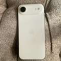 SAR 3100,  IPhone 17 Air 256GB White