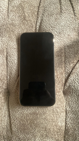 Jeddah, Electronics, SAR 3100,  IPhone 17 Air 256GB White