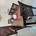 SAR 800,  Dinning Table