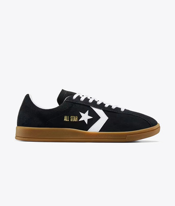 Bangalore, Clothing & Accessories, Classic Style Meets Retro Sport In Converse All Star Shoes