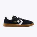 Classic Style Meets Retro Sport In Converse All Star Shoes