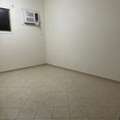 SAR 1500/month,  3 BR,  3 Rooms Hall Kitchen 2 Bathrooms Flat Available At Yasmin Area Behind AlRajhi Bank.