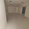 BHD 220/month,  2 BR,  Semi Furnished 2 Spacious Family Flat For Rent In Gudaibiya With Parking