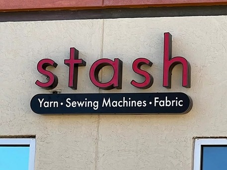 New York, Printing, Affordable Custom Business Signs Designed For Maximum Impact