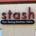 Affordable Custom Business Signs Designed For Maximum Impact