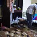 SAR 600/month,  20 Sq. Meter,  Exit 8 Bedspace Available