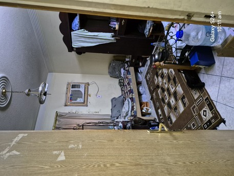 Riyadh, Bedspace For Rent, SAR 600/month,  20 Sq. Meter,  Exit 8 Bedspace Available