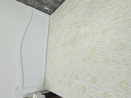 Riyadh, Furniture, Final Sale Items Negotiable