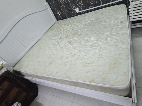 Riyadh, Furniture, Final Sale Items Negotiable