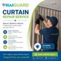 Don&rsquo;t Replace &mdash; Restore With HAIGUARD