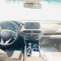 SAR 73000,  Hyundai Santa Fe,  2020,  Automatic,  140000 KM,  SAR 73,000, , , , , SANTA FE CAR