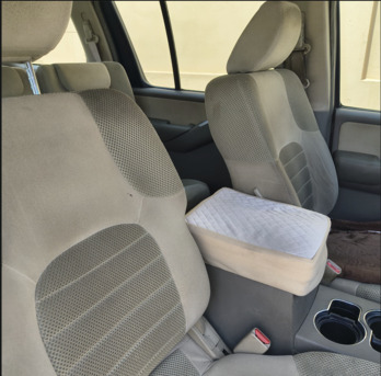 Buraidah, Vehicles, Cars & Trucks , SAR 15500,  Nissan Pathfinder,  2010,  Automatic,  360000 KM,    SE (4WD) &ndash; 7 Seater | 100% Original Paint | Dealer Maintained