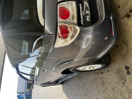 Jeddah, Vehicles, Cars & Trucks , SAR 38000,  Toyota Fortuner,  2014,  Automatic,  295 KM,    For Sale – Excellent Condition 🚗
