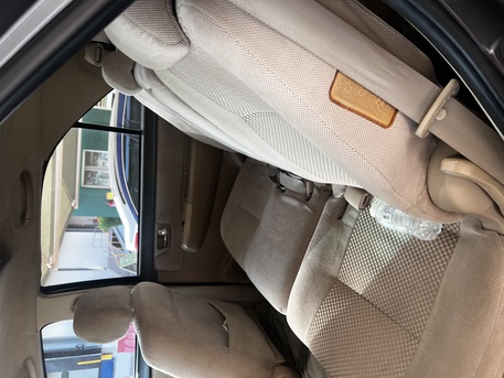 Jeddah, Vehicles, Cars & Trucks , SAR 38000,  Toyota Fortuner,  2014,  Automatic,  295 KM,    For Sale – Excellent Condition 🚗