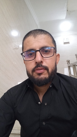 Riyadh, Job Seekers, مبرمج ومطور مواقع  (Programmer & Web Developer)