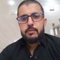 مبرمج ومطور مواقع  (Programmer & Web Developer)