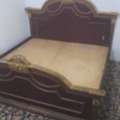 SAR 1500/month,  2 BR,  SAR 1500/month, 1BR, Offering Simi-Furnished Famliy Share Apartment 3 Months