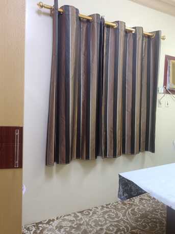 Jubail, Household Items, SAR 100,  Curtains And Accessories