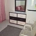 SAR 2100/month,  Furnished,  1 BHK Unfurnished Family Apartment Is Available Near Near Shifa Medical Center