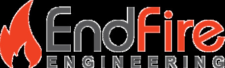 Sydney, Security, Fire Detection Specialists | Fire Safety Services | Endfire