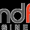 Fire Detection Specialists | Fire Safety Services | Endfire
