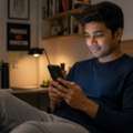 Breaking The Cycle: Top 6 Addiction Recovery Apps With Peer Support From India