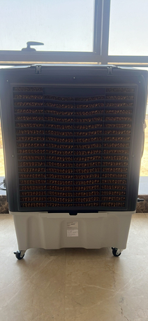 Jeddah, Air Conditioners, SAR 340,  Honeywell