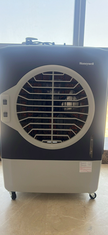 Jeddah, Air Conditioners, SAR 340,  Honeywell