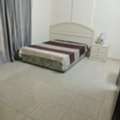 BHD 130/month,  Furnished,  Fully Furnished Sharing Flat For Rent Gudaibiya With Electricity