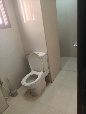 Gudaibiya, Rooms for Rent, BHD 130/month,  Furnished,  Fully Furnished Sharing Flat For Rent Gudaibiya With Electricity