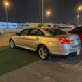 SAR 40000,  Ford Taurus,  2017,  Automatic,  245000 KM,    For Sale