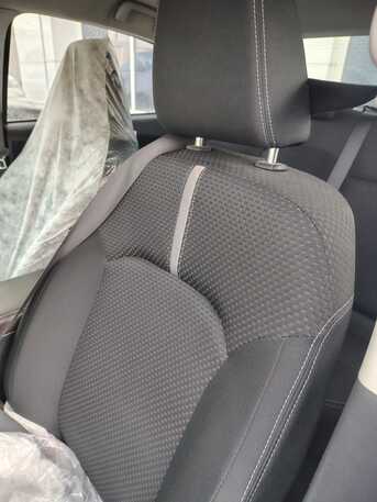 Dammam, Vehicles, Cars & Trucks , SAR 55,  Toyota Yaris,  2023,  Automatic,  76 KM,    76k Odo