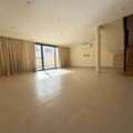 BHD 500/month,  3 BR,  Semi-Furnished Townhouse For Rent In Juffair | Backside Modern Knowledge School