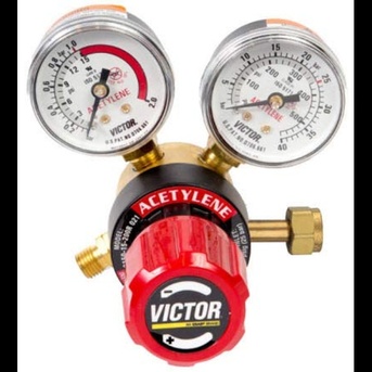 New York, Electronics, USD 135,  Shop Oxygen Regulator, Acetylene & Fuel Gas Regulators