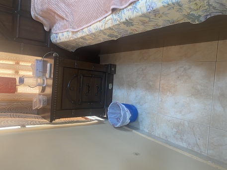 Mahooz, Furniture, BHD 120,  FULL BED ROOM SET