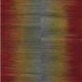 USD 470,  5x6 Red Yellow Persian Kilim Rug In DFW TX