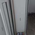 SAR 111,  Used Split Ac