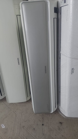 Jeddah, Air Conditioners, SAR 111,  Used Split Ac