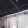 HVAC INSTALLATION AND REAPIR